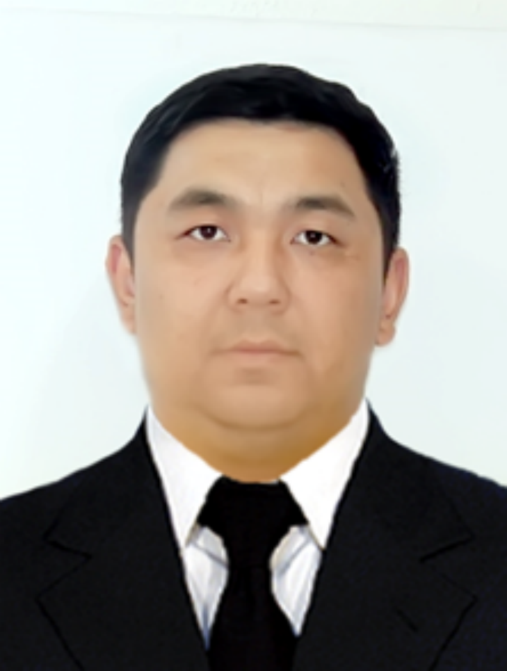 Yangilik 3